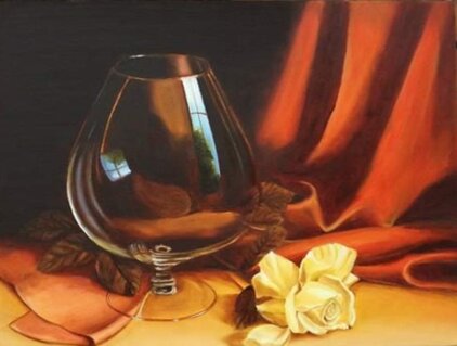 b789c714-55b6-4f3f-ba52-3adec164ff2c