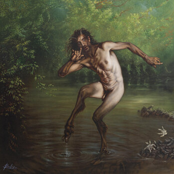 6a64a547-309d-4510-845a-9355aa945ecb