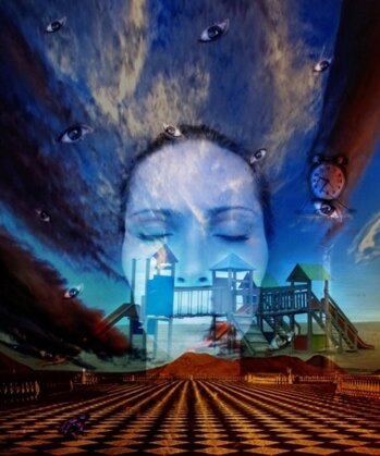 e9bc42d2-a9f7-49b4-884e-4f5a3b24a8a5