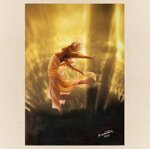 e78c5ee5-c9ed-421b-b874-421bc159647b