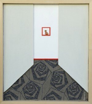 f544d100-65d8-4ba1-a349-db768c7e8fa5