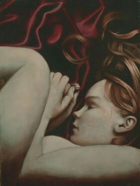 90985bc8-56db-40b7-a072-7efa0566de4b