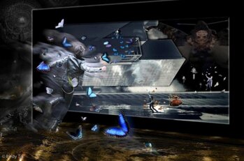 31923d89-cff6-413a-9f8f-1b58d95d7bb6