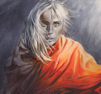 9756fc73-467e-48a4-9429-ca623c5201ae