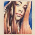 7161df8a-a664-4eb5-bc8f-b5d4490371e7