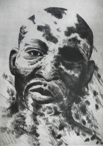 48e95feb-1778-4bc3-8e03-bd99e024fb00