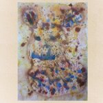 ed11adb9-906c-4444-a522-c047ae2ff2f2