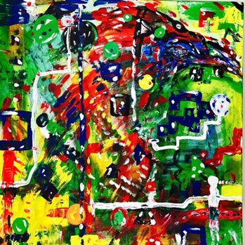 5078f556-3891-4c3d-bfb1-f2c21ce14dab