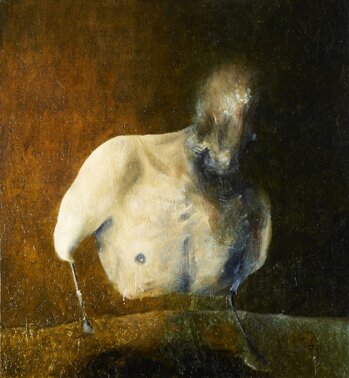 b4ac049d-2836-47c7-b8a8-2a34c2465a29