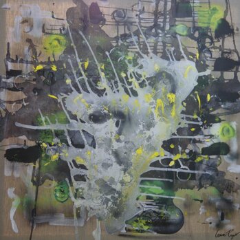 34438585-90d0-46d8-af61-3a83e7f94fc7