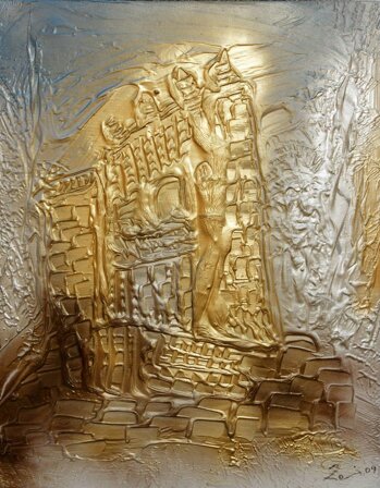 b4eec677-4cf5-4ca8-9393-b31587681f21