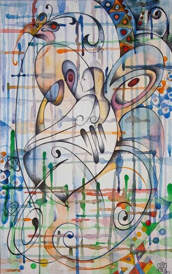 0d98c9b5-f519-49fd-bd9c-f1cf804a3280