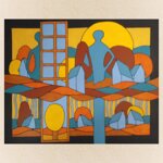 af77f10a-4979-4da1-bab9-94ca6e289256