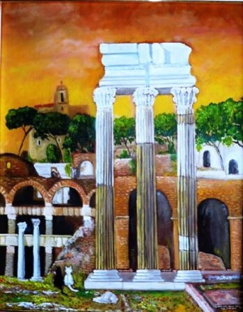 37f2f45a-6475-4288-af7b-c80a749b4e3a