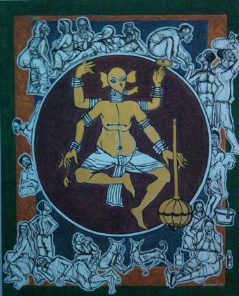 30b31e0f-dfbe-4616-9ea7-e365dc16c670