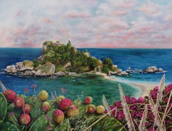 661f4985-0b60-46b7-aec4-69eae6136685