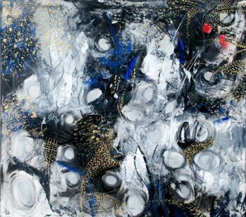 6544ae1b-d8d0-4f86-be49-9bbf0673ecd1