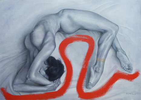 46557f79-380a-4d9b-871f-2e23c94fa783