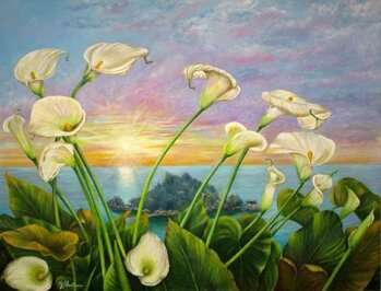 0a8889c1-a037-4886-a3f6-7003578a19d5