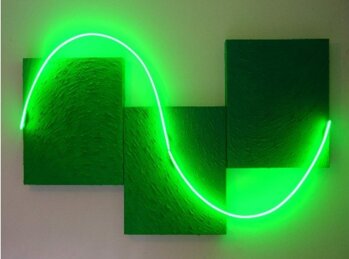 34937a14-9215-46f0-a0a0-ac2f6e753388