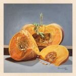 1795f0d9-4fb9-4e2e-948a-dd3ef574505a