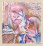 f27ed3b0-ad82-4342-be1a-99a9e1617b46