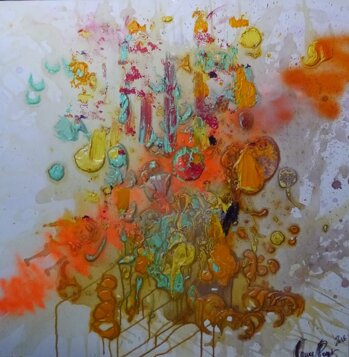 59fe4296-55ab-4080-b310-0b51fa95d69e