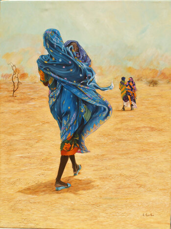 c147c749-5778-4b90-98c6-b9f71bfbf0a6