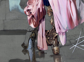 c5ac2b63-a497-41c8-8b7d-7189aa112519