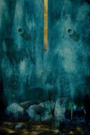 ef4483cc-a960-4909-a352-e0aad676d74d