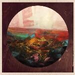 8608c08b-55c8-4301-9d65-7a6f08483130