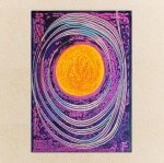 64aaa2d5-efa3-4e82-837c-90cf8a2db241