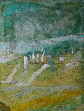 52252b99-4427-449d-a851-8d607891d509