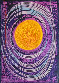 6b3956fd-83c5-4477-ab69-e0461e67052d