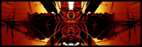 9b9c9672-1021-428a-9cba-c65661203a5e