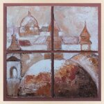 fbbccdc3-82d4-462a-af40-9b8f0c5537f9