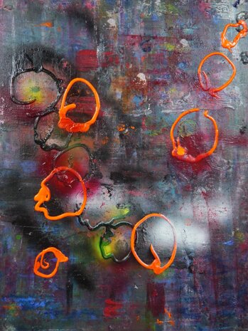 34d316f0-8a8f-4fb9-9bb9-c17f5d86784d