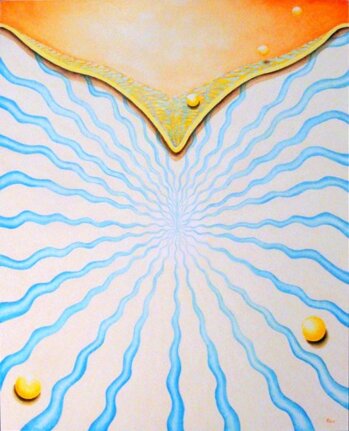 af7e5bd0-c136-4966-aeff-d3c0bfb7921a