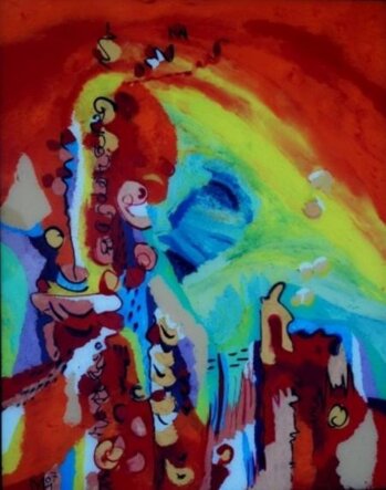 565e42f5-3752-4fc9-b215-0a9e8f166be8