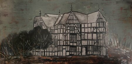 368e3daf-e959-414c-adbc-c7ed86880051