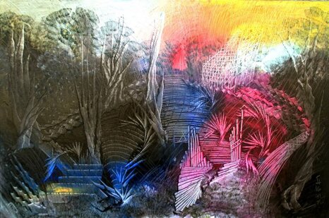 b19ceb6e-0595-4cf5-821a-b7b8418d6a09