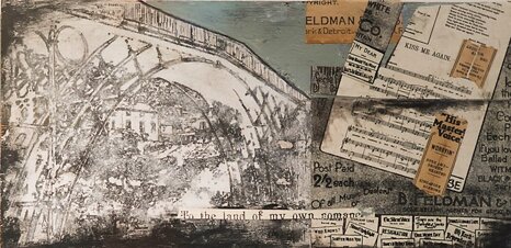 df328e21-4f41-46dd-8c9f-15ebb5d5471a