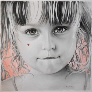 d958eb02-779b-4497-9e6f-811744a98ac1