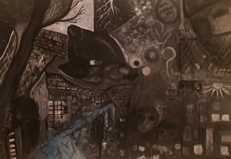 7757cf19-f82a-4f86-ac98-73a1374ede1f