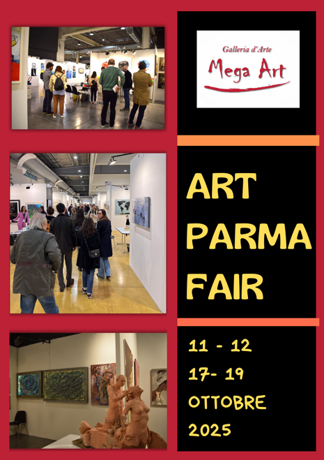 18994377-af90-45e8-8f65-1c4c9936a9c8