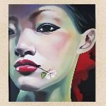 e0bc4873-3f54-43f6-bc08-7e719f62e08f