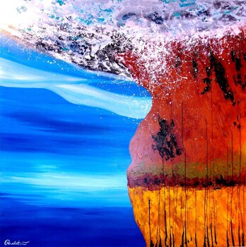 25fe7823-6a08-44b3-8605-625b0a81d34a