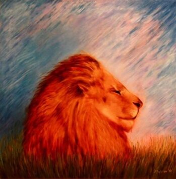 9cb47d08-894d-4d1f-b983-e4a444217e23