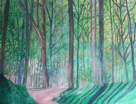 41e5bfdf-f74f-4045-bee0-0d0ffae9a152