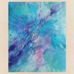 54090a71-bf81-4f53-8e30-5eb06c211d9f